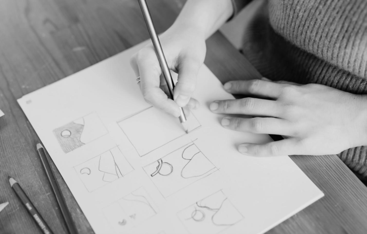 Design di oggetti e props per videogiochi